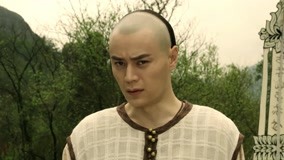  Qing Dynasty Detective 第10回 (2018) 日本語字幕 英語吹き替え