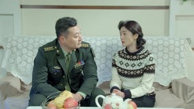  Soldier''s Duty Episódio 8 (2018) Legendas em português Dublagem em chinês