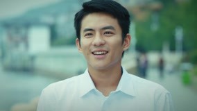Tonton online Liga Regresur Merkuri Episod 10 (2018) Sarikata BM Dabing dalam Bahasa Cina