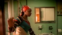 Common - Retrospect For Life (Featuring Lauryn Hill) (Video)