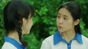 Watch the latest Meet Myself Episode 9 (2018) online with English subtitle for free English Subtitle