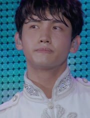 东方神起 One More Thing 13演唱会 音乐 背景音乐视频音乐 爱奇艺