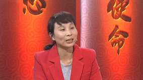 Tonton online di Jalan Menuju Kekayaan 2018-05-03 (2018) Sarikata BM Dabing dalam Bahasa Cina