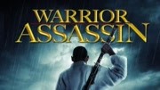 Warrior Assassin