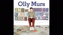 Olly Murs - I'm OK (Audio)