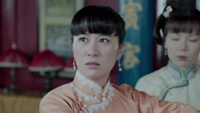 Tonton online Legenda Louwailou Episode 5 (2018) Sub Indo Dubbing Mandarin