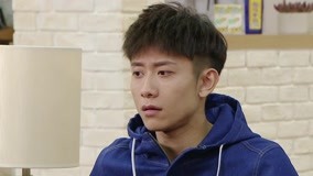 Watch the latest Home With Grown-up Kids (VIP Version) Episode 22 (2018) online with English subtitle for free English Subtitle