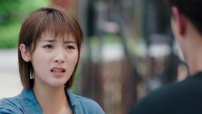 Tonton online Basket Karenamu Episode 16 (2018) Sub Indo Dubbing Mandarin