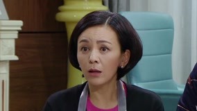 Watch the latest Home With Grown-up Kids (VIP Version) Episode 18 (2018) online with English subtitle for free English Subtitle