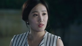 온라인에서 시 Pursuit 7화 (2018) 자막 언어 더빙 언어