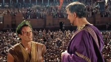古罗马的竞技场竟如此血腥残忍 甚至贵族还以此为乐