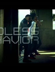 Mindless Behavior - Keep Her On The Low
