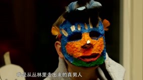 线上看 《另一个我》汉娜用音乐治疗唐氏综合症患者 (2016) 带字幕 中文配音