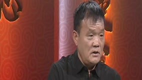 Tonton online 村主任干实事建果园，村民受实惠 (2018) Sarikata BM Dabing dalam Bahasa Cina