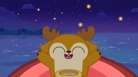 Watch the latest Deer Squad - Nursery Rhymes Season 2 Episode 15 (2018) online with English subtitle for free English Subtitle