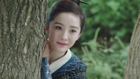 Watch the latest Legend of Fu Yao Episode 1 (2018) with English subtitle English Subtitle