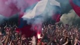 《最后一球》献礼世界杯 导演喊话中国足球队
