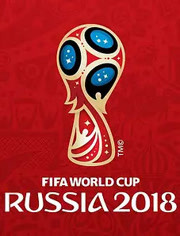 2018世界杯 日本VS塞内加尔 06-24