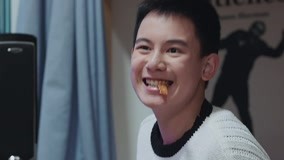 Tonton online Sentiasa Bersama Denganmu Episod 1 (2018) Sarikata BM Dabing dalam Bahasa Cina