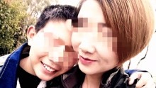 岳阳13岁男孩疑被父亲同居女友杀害！嫌犯楼顶服毒身亡
