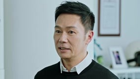  Always With You 第10回 (2018) 日本語字幕 英語吹き替え