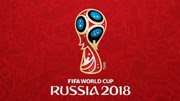 2018世界杯 瑞典VS英格兰 07-07