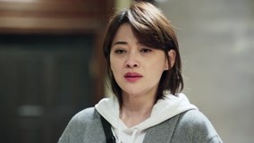 Tonton online Sentiasa Bersama Denganmu Episod 19 (2018) Sarikata BM Dabing dalam Bahasa Cina