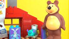 Fun Learning and Happy Together - Toy Videos Season 2 2018-07-08