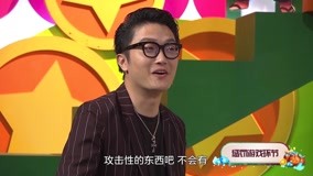 Tonton online LOT29挑战恐怖箱  与活物亲密接触 (2018) Sarikata BM Dabing dalam Bahasa Cina