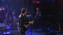 Bruce Springsteen ft 布魯斯史普林斯汀 - Growin' Up (from In Concert/MTV Plugged)