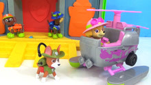 Fun Learning and Happy Together - Toy Videos Season 2 2018-05-21