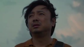 Watch the latest 《娱乐猛回头》山争哥哥走红非自然 《我不是药神》成爆款 (2018) online with English subtitle for free English Subtitle