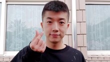 线上看 2PM佑荣低调入伍 晒平头装承诺健康归来 (2018) 带字幕 中文配音