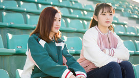 Watch the latest Waiting for You in A Long Time Episode 4 (2018) online with English subtitle for free English Subtitle