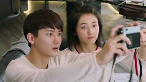 Tonton online Satu Dengan Dua Orang yang Lain Episod 24 (2018) Sarikata BM Dabing dalam Bahasa Cina