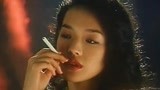 【谢霆锋】MV《爱后余生》舒淇惊艳亮相
