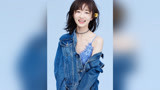 《朕的刺客女友》7月底开播 徐婕解锁吃瓜少女
