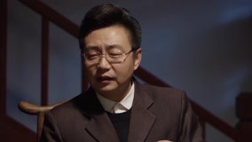 Mira lo último Family On The Lakeside Episodio 2 (2018) sub español doblaje en chino