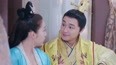 田小黎抱得美人归