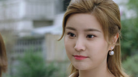 Watch the latest Love Accidentally Episode 5 (2018) online with English subtitle for free English Subtitle