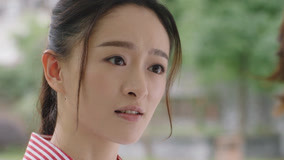 Watch the latest Love Accidentally Episode 7 (2018) online with English subtitle for free English Subtitle