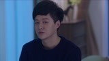 婚姻遇险记 第14集预告