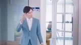 《朕的刺客女友》大王的搞笑日常，看一次笑一次！