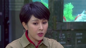 Tonton online Penginapan Dapur Episod 21 (2018) Sarikata BM Dabing dalam Bahasa Cina