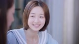 《朕的刺客女友》虞嫣和白因齐尬式恋爱模式让白竹吃瓜吃到撑