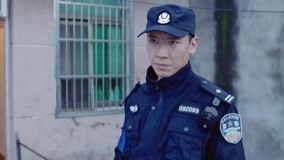 Watch the latest 《执行利剑》尹东训勇救处境危险的林洁 (2018) online with English subtitle for free English Subtitle