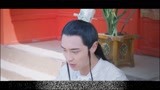 《朕的刺客女友》:剧情过家家，但又有新的帅气小哥哥供舔屏了