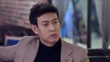 婚姻遇险记 第29集预告