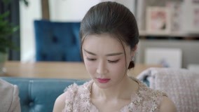 线上看 《执行利剑》乔安娜想把婚礼办简单点 (2018) 带字幕 中文配音