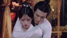 Watch the latest 《芸汐传》西芹CP分别？糖中带着一丝虐 (2018) online with English subtitle for free English Subtitle